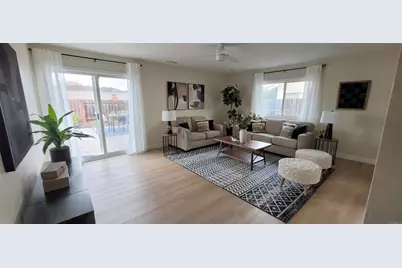 1318 Shadow Hills Court, San Marcos, CA 92069 - Photo 9