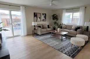 1318 Shadow Hills Ct, San Marcos, CA 92069 - Photo 9