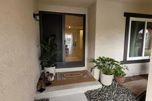 1318 Shadow Hills Ct, San Marcos, CA 92069 - Photo 3