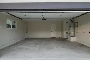 1318 Shadow Hills Ct, San Marcos, CA 92069 - Photo 29