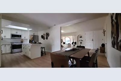 1318 Shadow Hills Court, San Marcos, CA 92069 - Photo 7