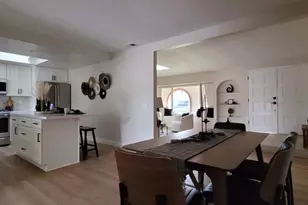 1318 Shadow Hills Ct, San Marcos, CA 92069 - Photo 7