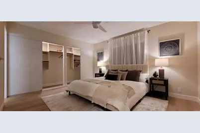 1318 Shadow Hills Court, San Marcos, CA 92069 - Photo 25