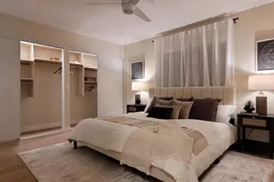 1318 Shadow Hills Ct, San Marcos, CA 92069 - Photo 25