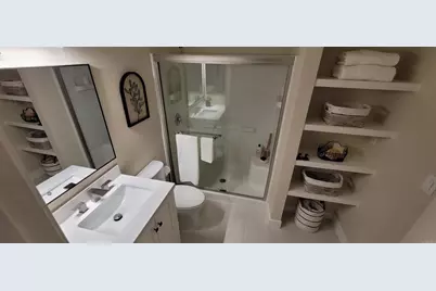 1318 Shadow Hills Court, San Marcos, CA 92069 - Photo 17