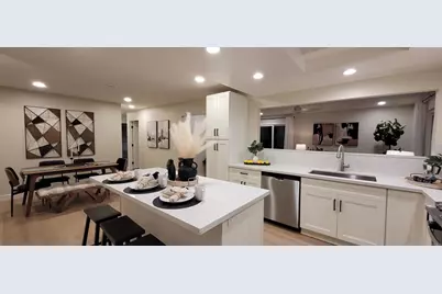 1318 Shadow Hills Court, San Marcos, CA 92069 - Photo 21