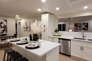 1318 Shadow Hills Ct, San Marcos, CA 92069 - Photo 21