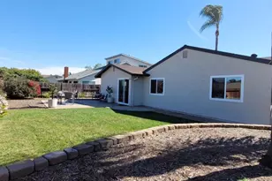 1318 Shadow Hills Ct, San Marcos, CA 92069 - Photo 19