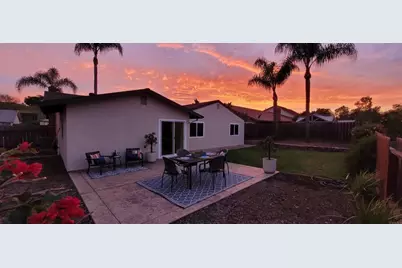 1318 Shadow Hills Court, San Marcos, CA 92069 - Photo 27