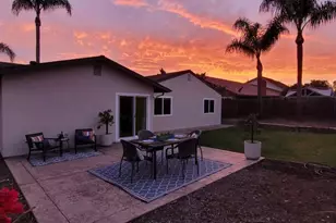 1318 Shadow Hills Ct, San Marcos, CA 92069 - Photo 27