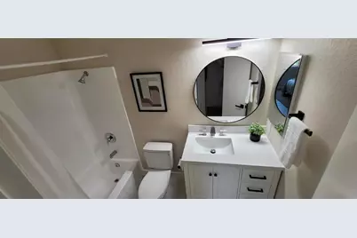 1318 Shadow Hills Court, San Marcos, CA 92069 - Photo 15