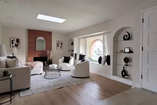 1318 Shadow Hills Ct, San Marcos, CA 92069 - Photo 5