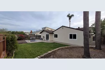 1318 Shadow Hills Court, San Marcos, CA 92069 - Photo 19