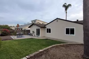 1318 Shadow Hills Ct, San Marcos, CA 92069 - Photo 19