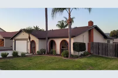 [Address not provided], San Marcos, CA 92069 - Photo 1