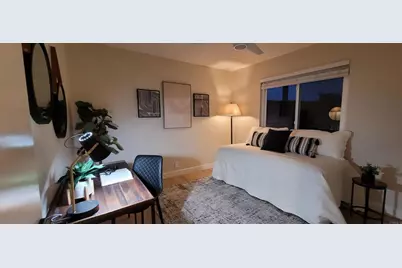 1318 Shadow Hills Court, San Marcos, CA 92069 - Photo 25