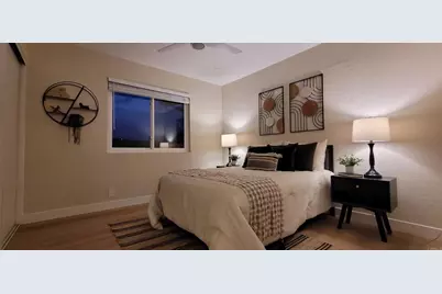 1318 Shadow Hills Court, San Marcos, CA 92069 - Photo 23