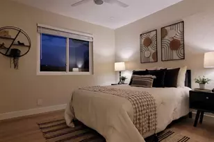 1318 Shadow Hills Ct, San Marcos, CA 92069 - Photo 23