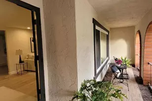 1318 Shadow Hills Ct, San Marcos, CA 92069 - Photo 3