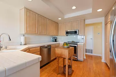 1238 Rue Saint Martin, San Marcos, CA 92078 - Photo 13