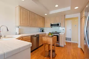 1238 Rue St Martin, San Marcos, CA 92078 - Photo 7