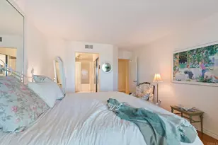 1238 Rue St Martin, San Marcos, CA 92078 - Photo 17