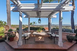 1238 Rue St Martin, San Marcos, CA 92078 - Photo 23