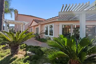 1238 Rue St Martin, San Marcos, CA 92078 - Photo 25