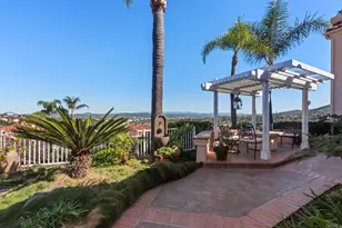 1238 Rue St Martin, San Marcos, CA 92078 - Photo 3