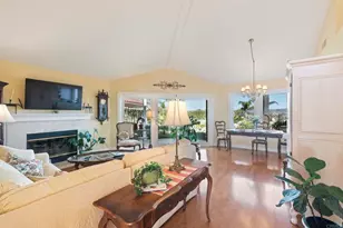 1238 Rue St Martin, San Marcos, CA 92078 - Photo 13