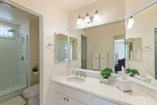 1238 Rue St Martin, San Marcos, CA 92078 - Photo 11