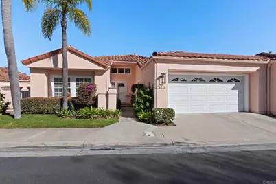 1238 Rue Saint Martin, San Marcos, CA 92078 - Photo 1