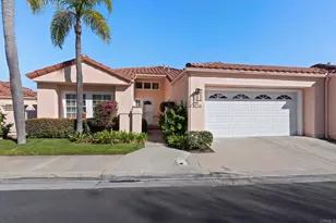 1238 Rue St Martin, San Marcos, CA 92078 - Photo 1