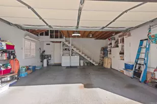 1238 Rue St Martin, San Marcos, CA 92078 - Photo 21