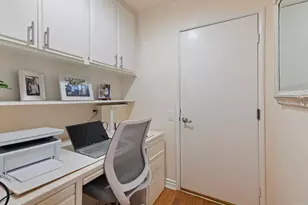 1238 Rue St Martin, San Marcos, CA 92078 - Photo 15