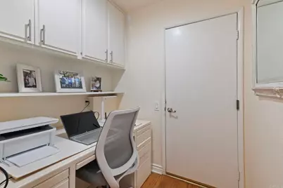 1238 Rue Saint Martin, San Marcos, CA 92078 - Photo 15