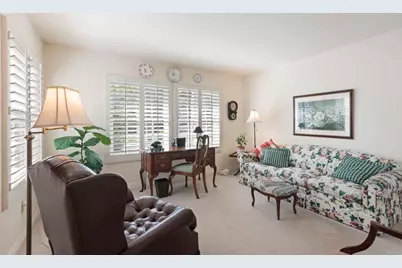 1238 Rue Saint Martin, San Marcos, CA 92078 - Photo 3