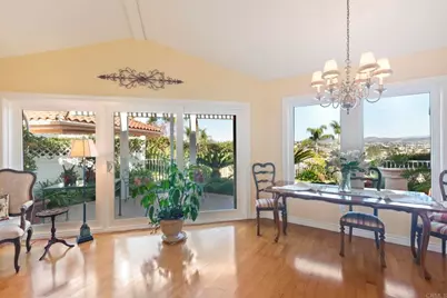 1238 Rue Saint Martin, San Marcos, CA 92078 - Photo 9