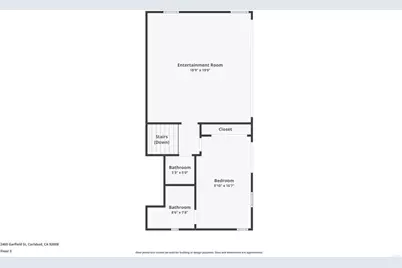 2465 Garfield Street, Carlsbad, CA 92008 - Photo 47