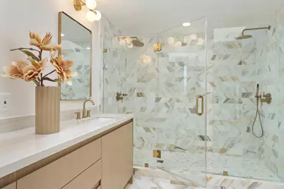 2465 Garfield Street, Carlsbad, CA 92008 - Photo 25