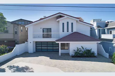 2465 Garfield Street, Carlsbad, CA 92008 - Photo 35