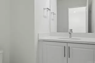 2524 Chamomile Ln, Carlsbad, CA 92008 - Photo 13