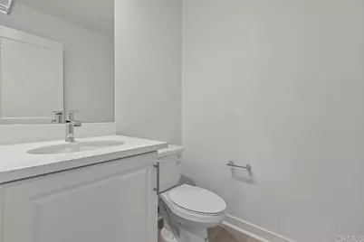 2524 Chamomile Lane, Carlsbad, CA 92008 - Photo 5