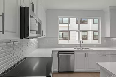 2524 Chamomile Lane, Carlsbad, CA 92008 - Photo 3