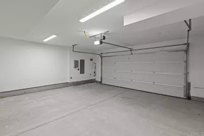 2524 Chamomile Lane, Carlsbad, CA 92008 - Photo 15