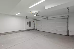 2524 Chamomile Ln, Carlsbad, CA 92008 - Photo 15