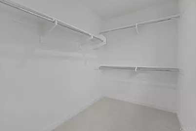 2524 Chamomile Lane, Carlsbad, CA 92008 - Photo 9