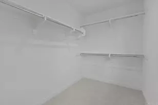 2524 Chamomile Ln, Carlsbad, CA 92008 - Photo 9