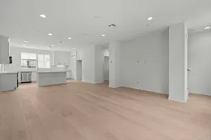 2524 Chamomile Ln, Carlsbad, CA 92008 - Photo 1