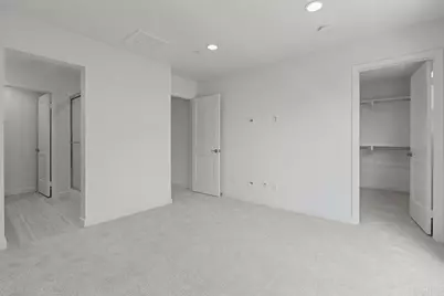 2524 Chamomile Lane, Carlsbad, CA 92008 - Photo 7